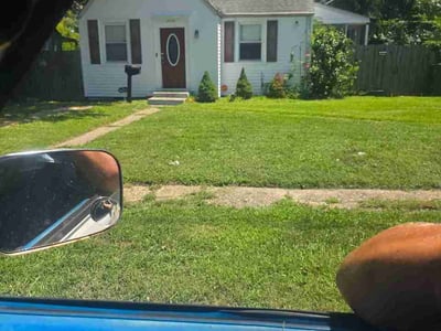 Lawn Care service in Poquoson, 23662