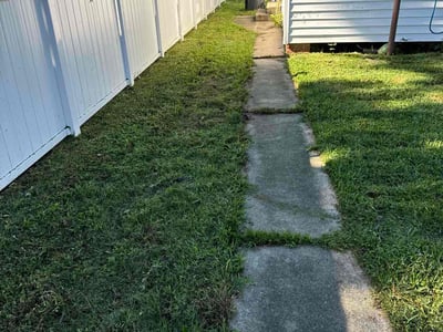 Lawn Care service in Port Allen, 70767