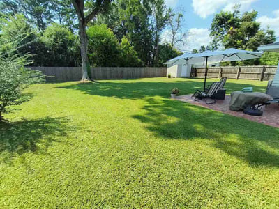 Lawn Care service in Port Allen, 70767