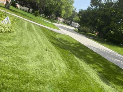 Lawn Care service in Elm Grove, 53122