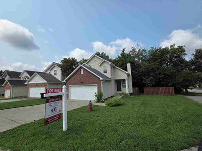 Lawn Care service in Westmoreland, 37186