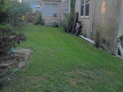 Lawn Care service in Portland, 04101