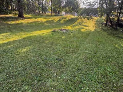 Lawn Care service in Wausau, 54403
