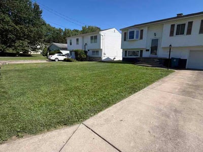 Lawn Care service in Wausau, 54403