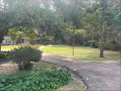 Lawn Care service in Covington, 70433