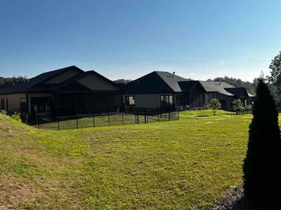 Lawn Care service in Arden, 28704