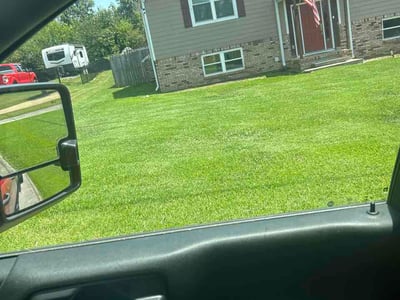 Lawn Care service in Signal Mountain, 37377