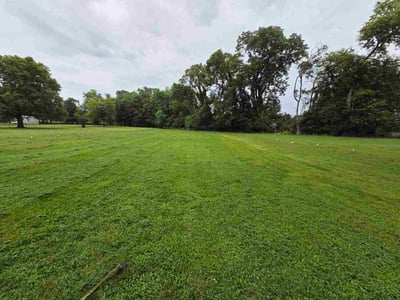 Lawn Care service in Goodlettsville, 37072