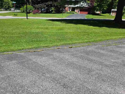 Lawn Care service in Irondeqoit, 14622