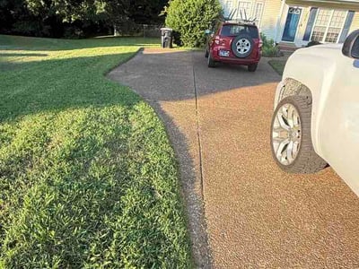 Lawn Care service in Goodlettsville, 37072