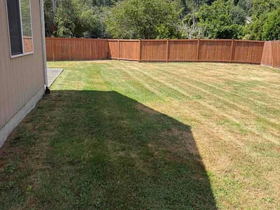 Lawn Care service in Bonney Lake, 98391