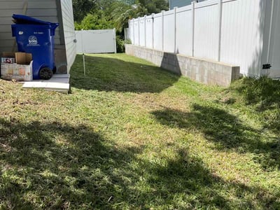 Lawn Care service in Linden, 07036