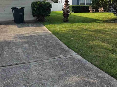 Lawn Care service in Buena Park, 90621