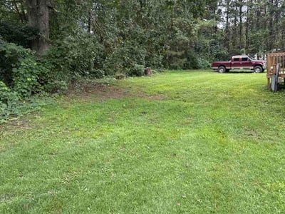 Lawn Care service in Lincolnton, 28092