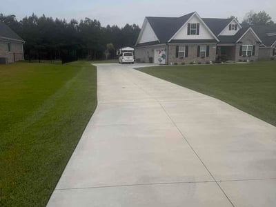 Lawn Care service in Shallotte, 28470