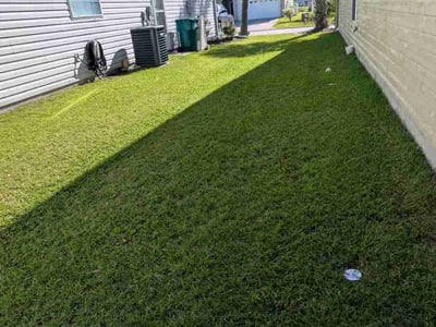 Lawn Care service in Shallotte, 28470