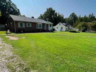 Lawn Care service in Hopewell, 23860