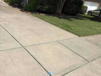 Lawn Care service in Rock Hill, 29730