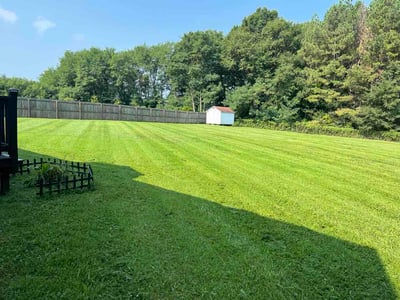 Lawn Care service in Bessemer City, 28016