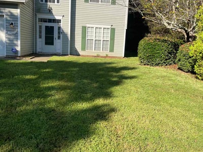 Lawn Care service in Bessemer City, 28016