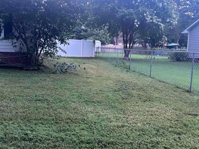 Lawn Care service in Glendora, 91741
