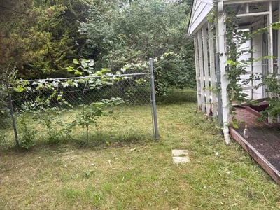Lawn Care service in Valencia, 91355