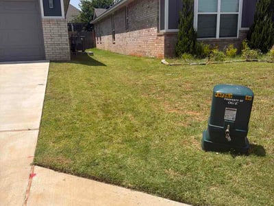 Lawn Care service in Venice, 90291