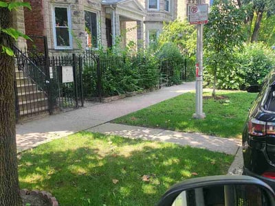 Lawn Care service in West Chicago, 60185
