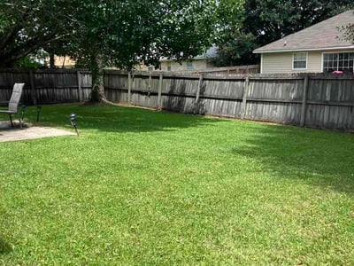 Lawn Care service in Pascagoula, 39567