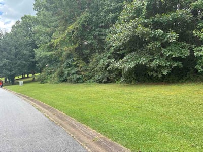Lawn Care service in Princeton, 24740
