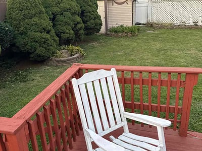 Lawn Care service in Far Rockaway, 11691