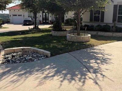 Lawn Care service in Far Rockaway, 11691