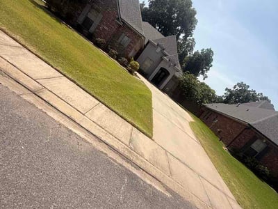 Lawn Care service in Baldwin Park, 91706