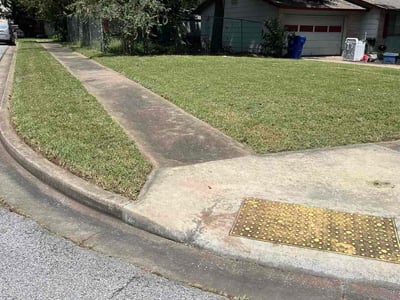Lawn Care service in Maspeth, 11377