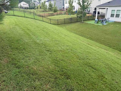 Lawn Care service in Belmont, 28012