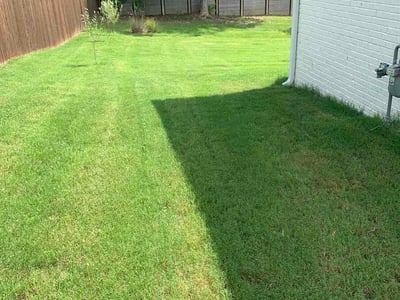 Lawn Care service in Maumelle, 72113