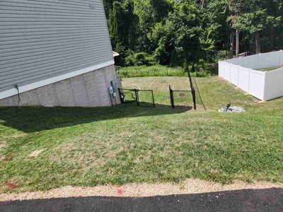 Lawn Care service in Waynesboro, 22980
