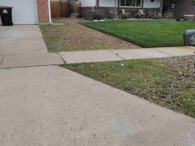 Lawn Care service in Ontario, 91762