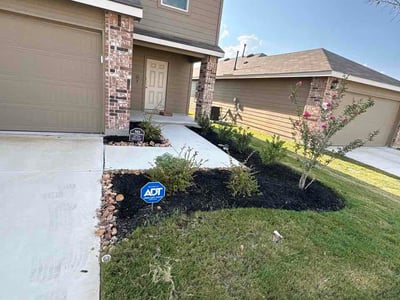 Lawn Care service in Beverly Hills, 90210
