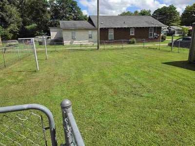 Lawn Care service in Jackson, 38301
