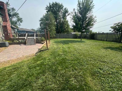 Lawn Care service in Pleasant Grove, 84062