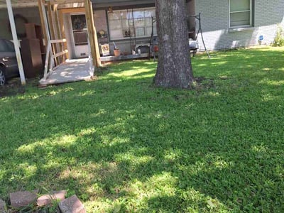 Lawn Care service in South Gate, 90280