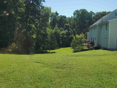 Lawn Care service in Ashland, 23005