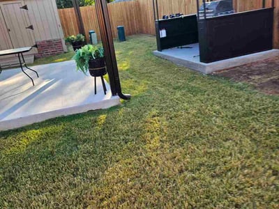 Lawn Care service in Arcadia, 91007