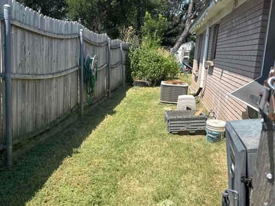 Lawn Care service in Springfield Gardens, 11434