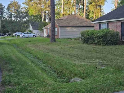 Lawn Care service in El Centro, 92243