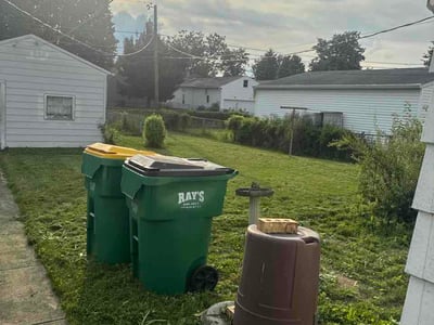 Lawn Care service in Speedway, 46224