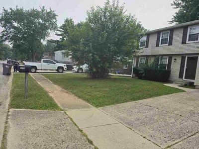 Lawn Care service in Speedway, 46224