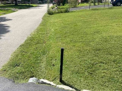 Lawn Care service in La Puente, 91744