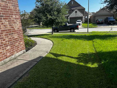 Lawn Care service in La Puente, 91744